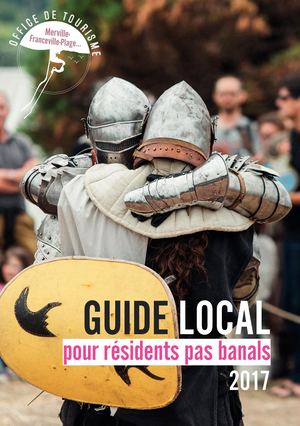 Guide Local 2017 - OT CABALOR