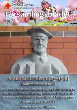 Trelleborgs Församlingsblad 2018 1(11) (1)