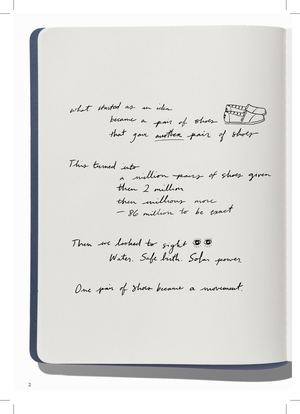 red birch canvas and mesh women's arroyo sneakers