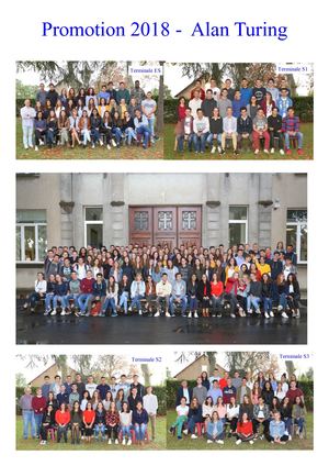 Ryhtmes 2018 Promo 2018