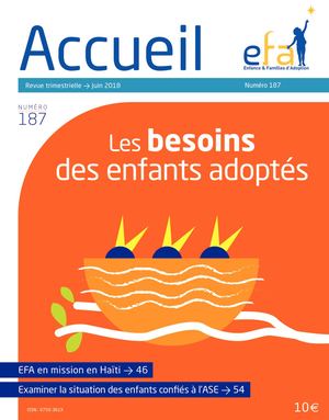 Accueil 187 Selection