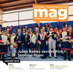 Mag TETE CDV Web Janvier 2018