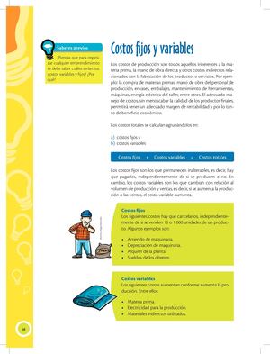 Libro Emprendimiento Bgu 3 P1 Me Final 68 69
