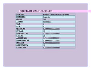 Boleta De Calificaciones Informatica (1)