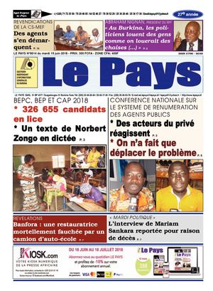 Lepays 20180619 20180619 6614