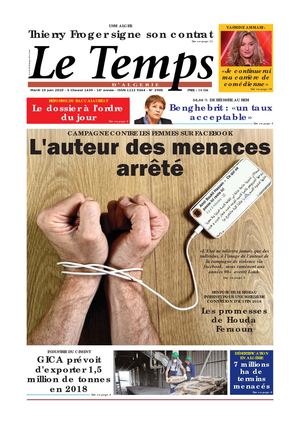 Letemps190618