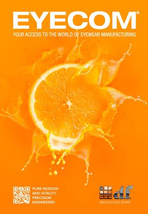 Eyecom 2018