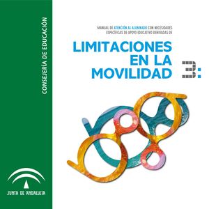 3 Limitaciones En La Movilidad
