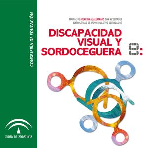 8 Discapacidad Visual Y Sordoceguera1