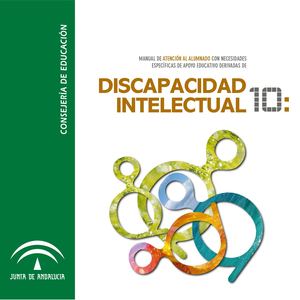 10 Discapacidad Intelectual