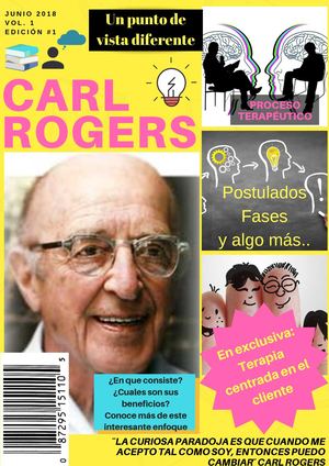 Revista1