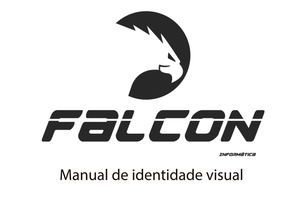 Falcon informática
