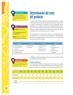 Pags 76 77 Libro Emprendimiento Bgu 3 P1 Me Final Indd