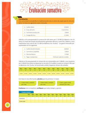 Pags 82 83libro Emprendimiento Bgu 3 P1 Me Final Indd