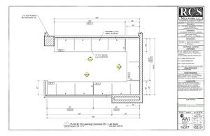 Calaméo - SHOP DRAWINGS 18317D [413]
