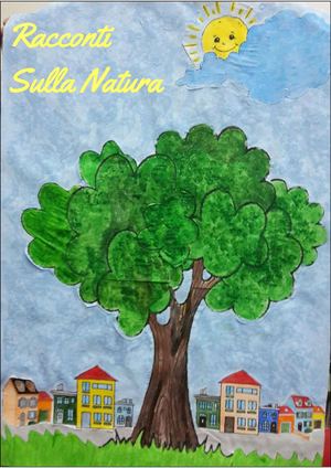 Racconti Sulla Natura