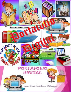 Portafolio Digital Semana 2o