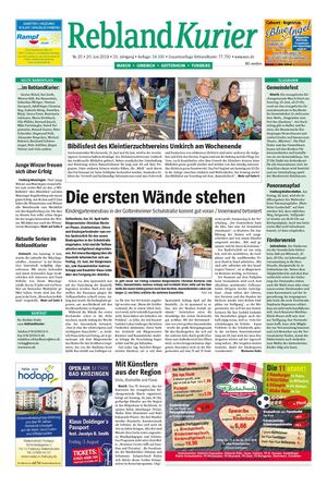 ReblandKurier-Tuniberg