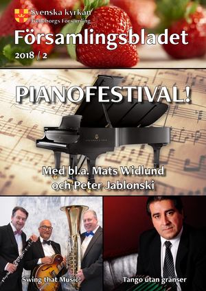 Trelleborgs Församlingsblad 2018 02