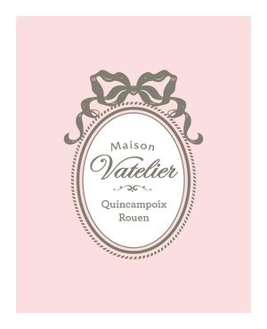 Vatelier Carte Actuelle été 2018