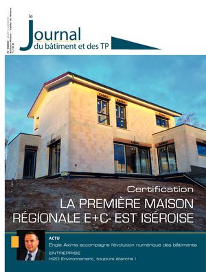 Journal N 24 2018