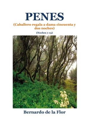 Bernardo10penes1blogbernardo