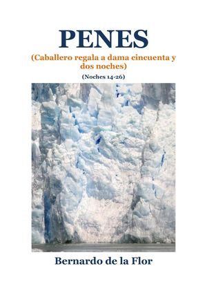 Bernardo10penes2blogbernardo