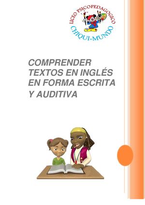 Entregable Final Ingles Instructora Dajanna