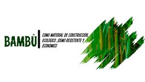EL BAMBÚ