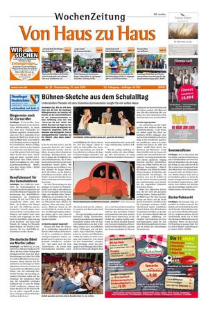 VHZH-Denzlingen-Stadt