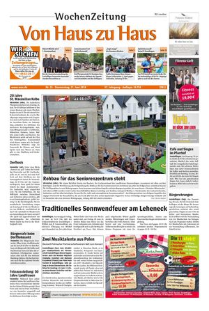 VHZH-Denzlingen-Land