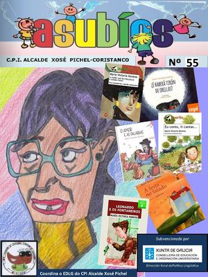 Asubios 2018