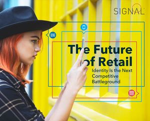 Abm Q22018 Future Of Retail E Book Digital 11jun2018