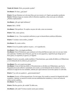 Diálogo - WhatsFake