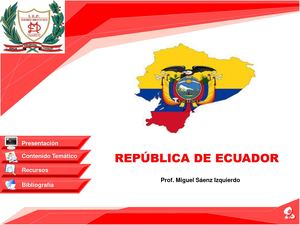 Ecuador2