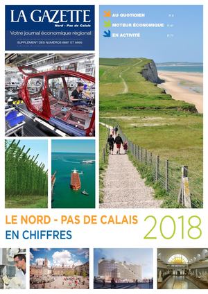 Guidechiffres2018 Bd