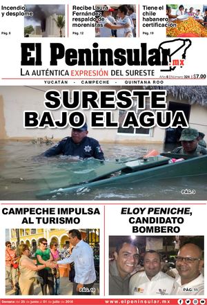 Edición 324 Completa 2
