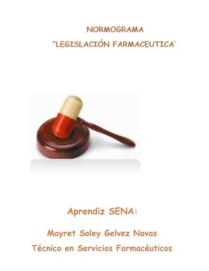 Legislacion Farmaceutica Libro2