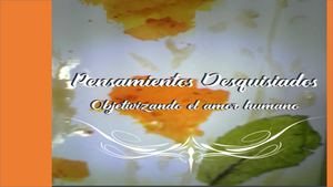 Propuesta Libro De Poemas Yolanda Hidrobo Version Final