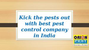 Orionppt 180530092309