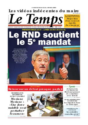 Letemps230618