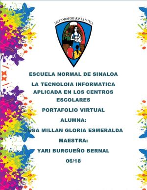 Tf Vega Millan 1b Lepre