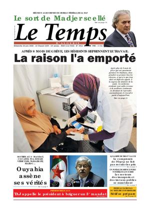 Letemps240618