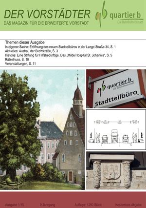 Der Vorstädter 04 15