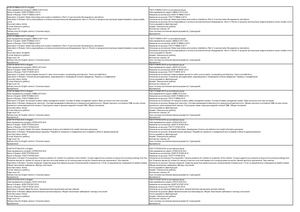 Russian GOST Standards In English Translations (Catalog Russian English Version)_25