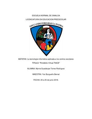 Tf Torres Rodriguez 1c Lepre