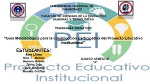 Características Del Pei (1)