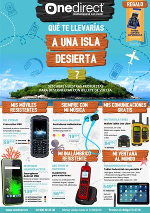 Fo Es Island18 Online