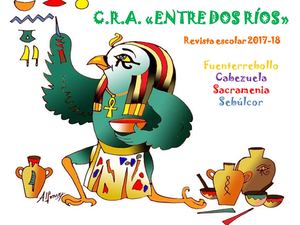 Revista201718 Definitiva