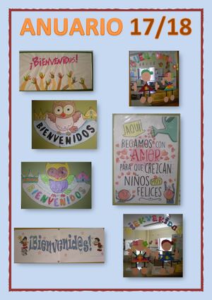 Anuario 17 18